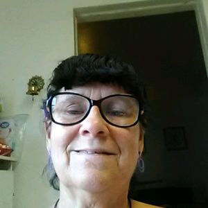 Meet your Posher, Jane